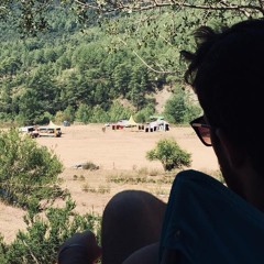 Gesù