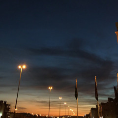 abdulrhman jubran
