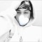 Okrezz