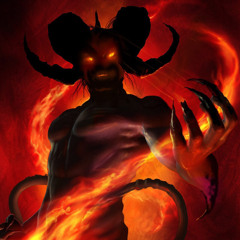 Lucifer