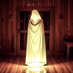 LIGHTMASON