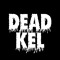 DEAD KEL