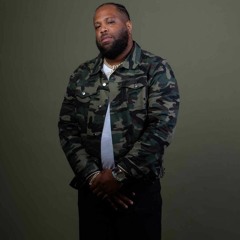 The Lyrical Assassin