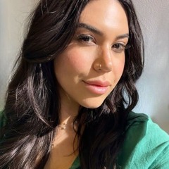 Karina Besseliever