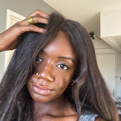 fine.chynah