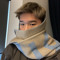 datdwong21