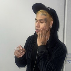 reddxhott