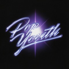 Pop Youth