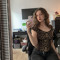 ania