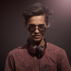 DEEJAY SIJAN