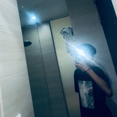 sgtttsptrrrr