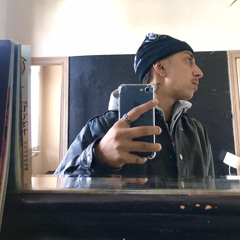 jayysir98