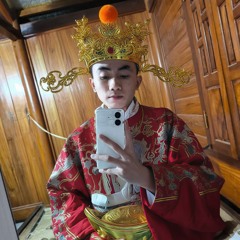Tao nghiện nhạc