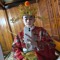 Tao nghiện nhạc