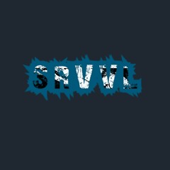 SRVVL Music
