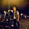 Vonvsdrizzy