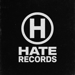 H8 RECORDS ©