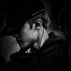 ݁ᛪ༙     أنت دين  𒉭   متألم   🕷️