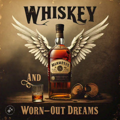 LilPxnda With The Flxw