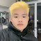Thành Nam