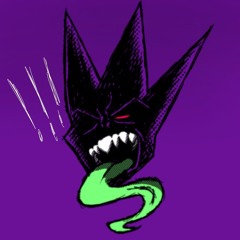 L J T H E M I S F I T 777