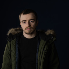 John And His Humanity