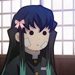 Jathtl