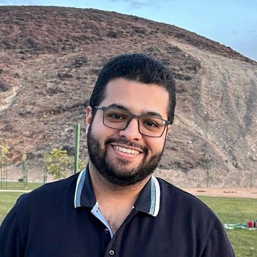 إن شاء الله ماهر زين .. بدون موسيقى
