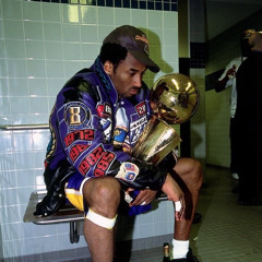 B-Lovee - C.O.E Ft PJ Glizzy & Sha EK