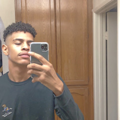Nba Tyrann