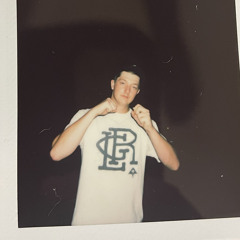 caseyduclos10