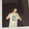 caseyduclos10