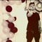 23_toma_nikolas_4_20_