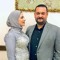 Heba Mohamed