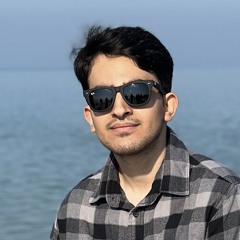 Ardin Damavandi Kamali