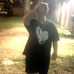 Yung HAVØC