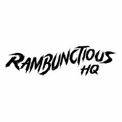 Rambunctious HQ