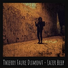 Lorhanna.directioner