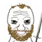stabkids