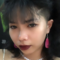 vy