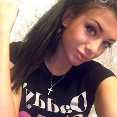 Nichole Smith