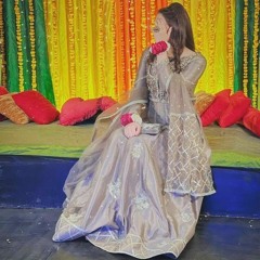 Mallo_Malli__Official_Video____Gurnam_Bhullar___Sargun_Mehta___Diamondstar_Worldwide(128k).mp3