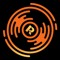 Restart Music