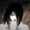azriel