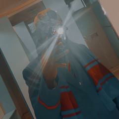thatboismithy_