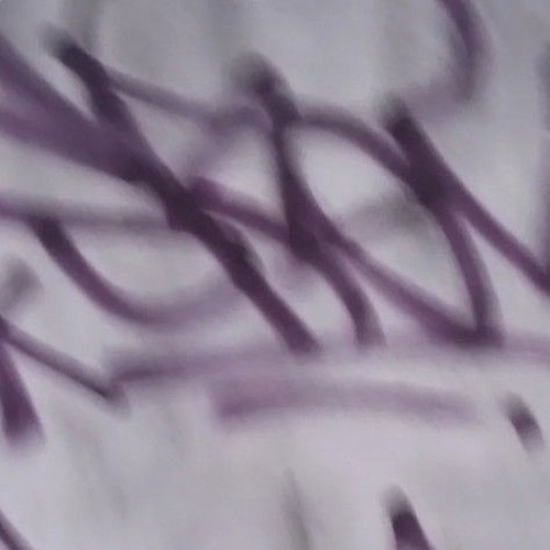 BUT, IT WASN'T REALLY (SLOWED)