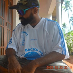 Coconut Tree .Inc