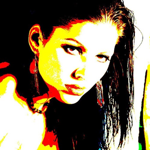 Next World by Shadowfax6 opening lead guitar and Bass by RWzblues main lead guitar Chiara Carcano