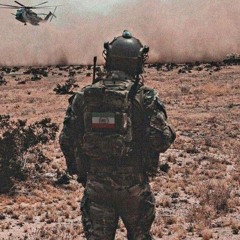 Amirakbari