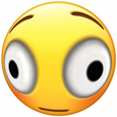 😳